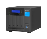 QNAP TVS-H474-PT-8G - 1113947 - zdjęcie 8